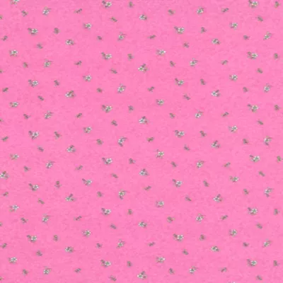 Papel pintado Flores My Life is Sweet 4730617