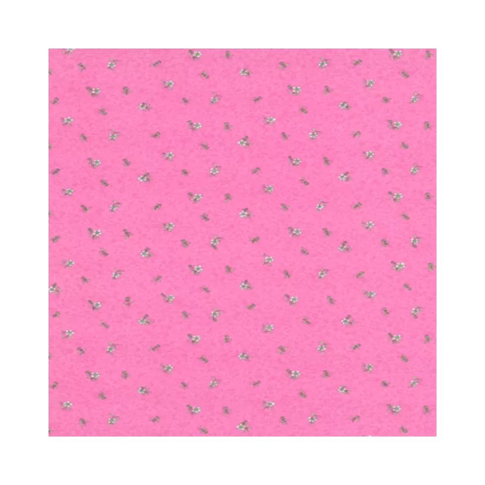Papel pintado Flores My Life is Sweet 4730617