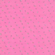 Papel pintado Flores My Life is Sweet 4730617