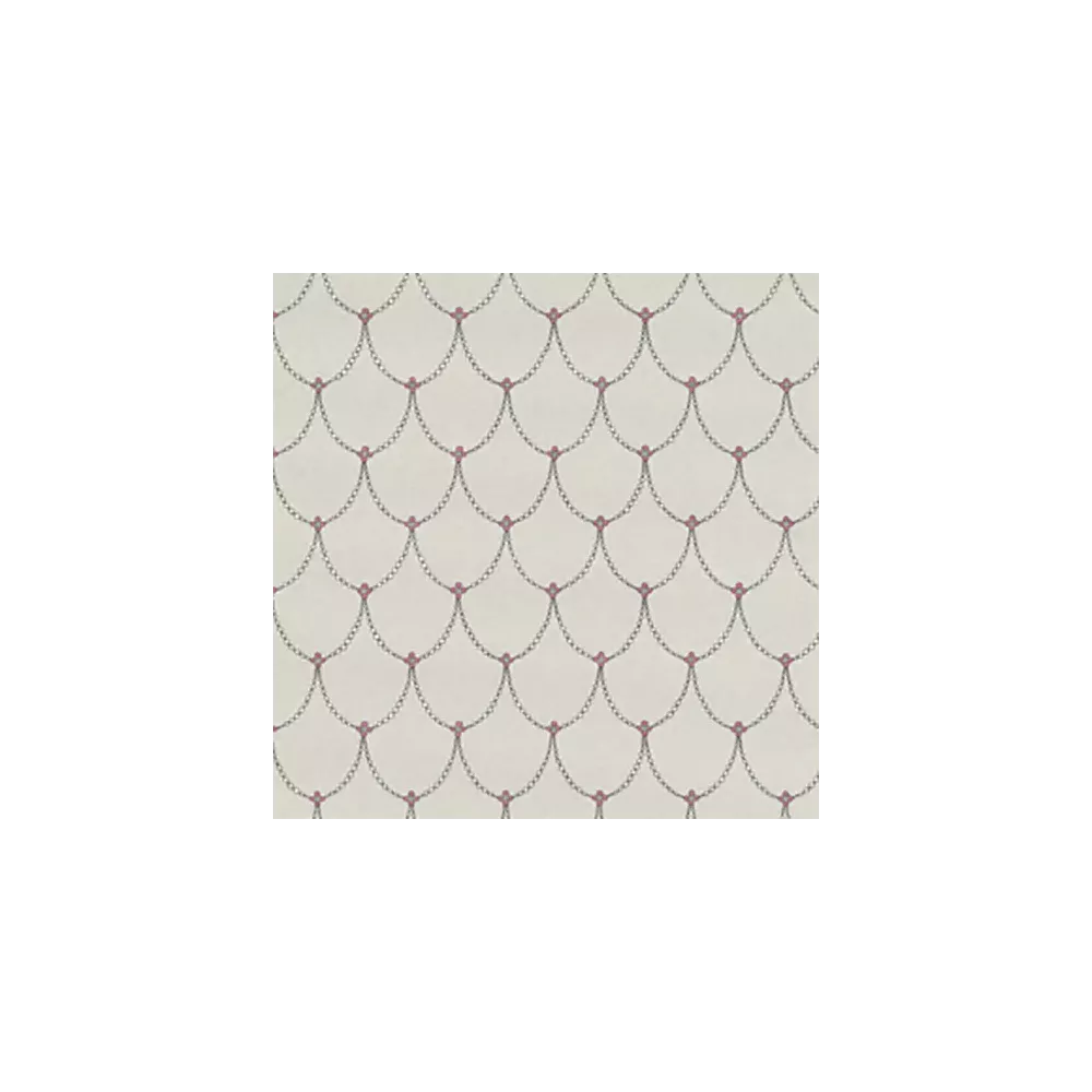 Papel pintado Geométrico My Life is Sweet 4730310