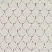 Papel pintado Geométrico My Life is Sweet 4730310