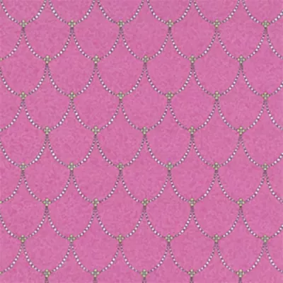 Papel pintado Geométrico My Life is Sweet 4730317