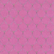 Papel pintado Geométrico My Life is Sweet 4730317