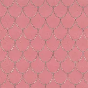 Papel pintado Geométrico My Life is Sweet 4730350