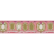 Papel pintado Juvenil My Life is Sweet 4009850 | Iberostil