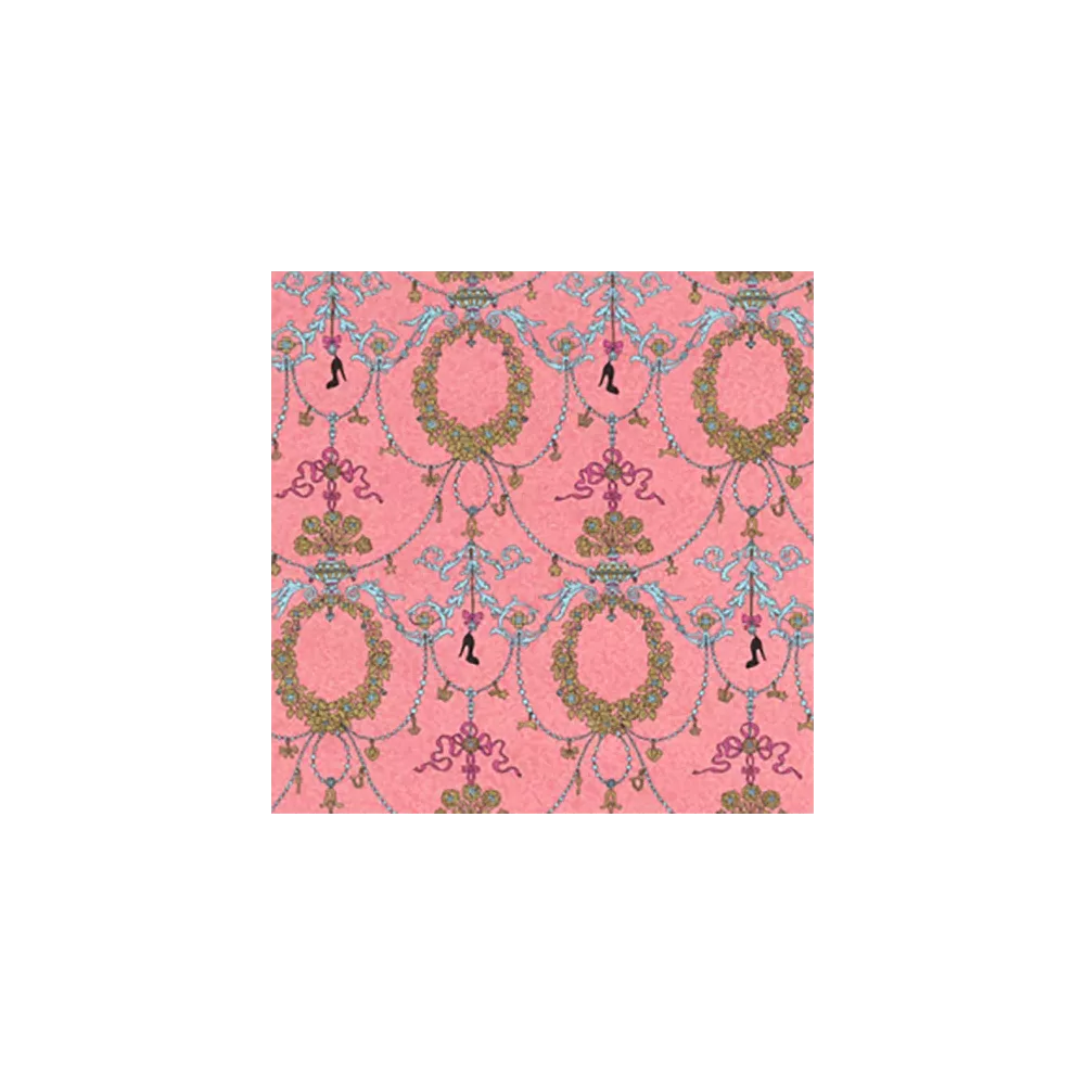 Papel pintado Juvenil My Life is Sweet 4730450