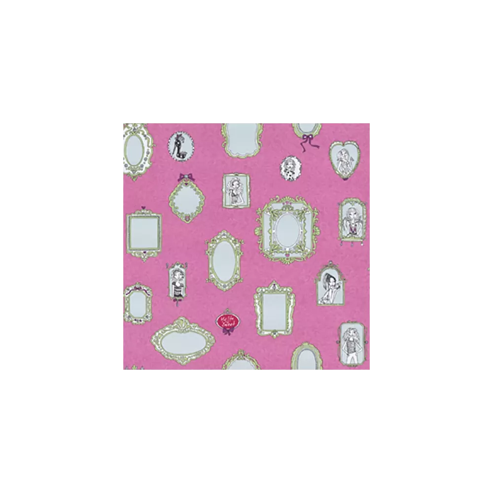 Papel pintado Juvenil My Life is Sweet 4730717