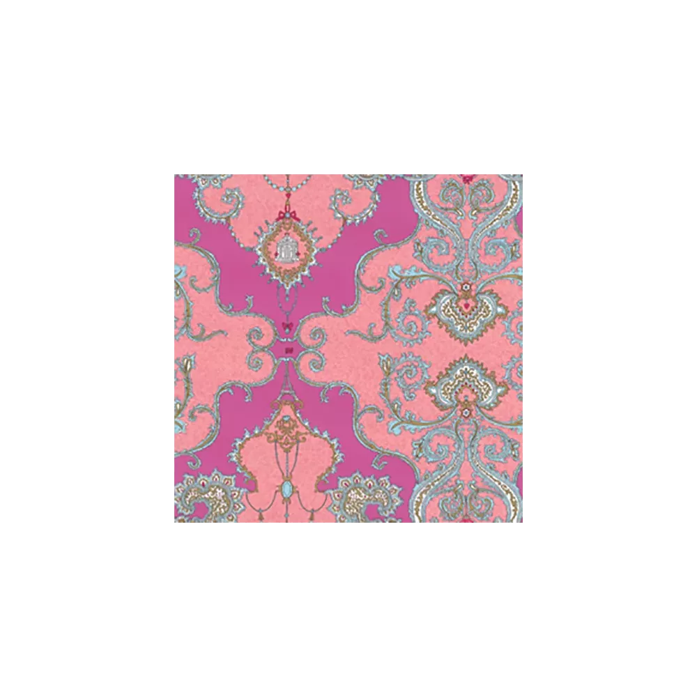 Papel pintado Juvenil My Life is Sweet 4730850