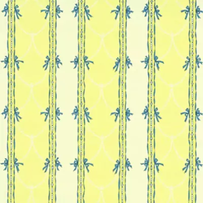 Papel pintado Rayas verticales My Life is Sweet 4730503