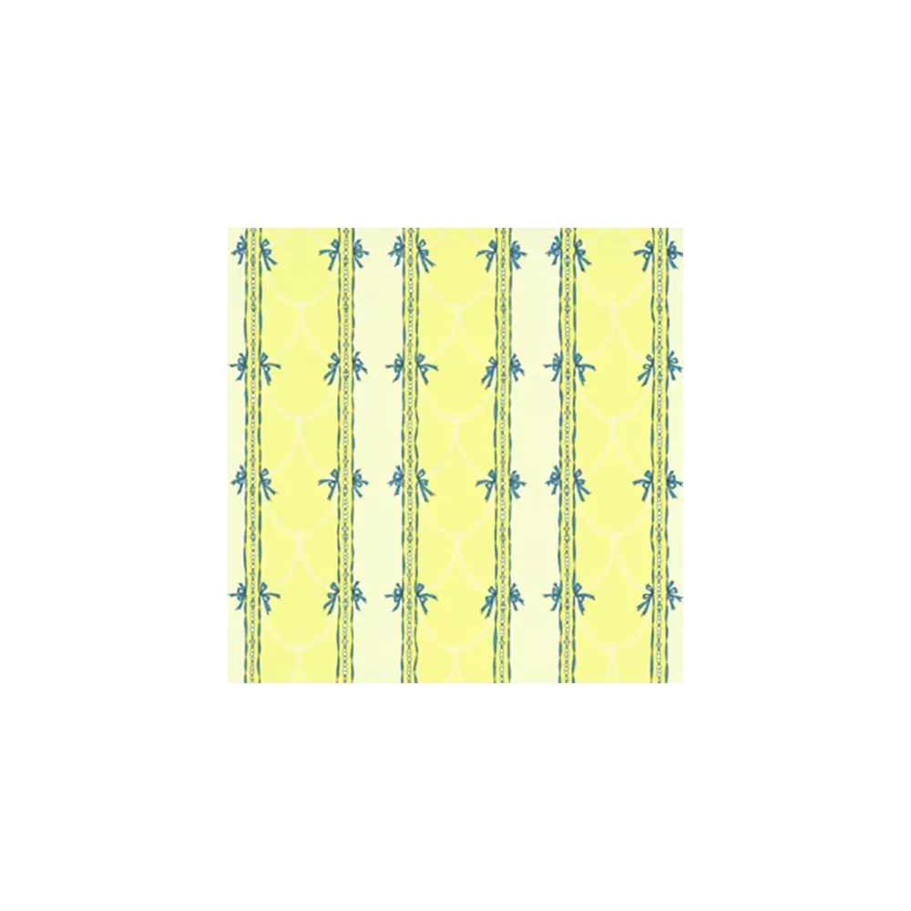 Papel pintado Rayas verticales My Life is Sweet 4730503