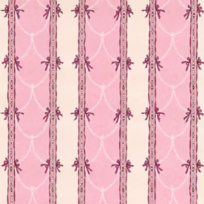 Papel pintado Rayas verticales My Life is Sweet 4730505