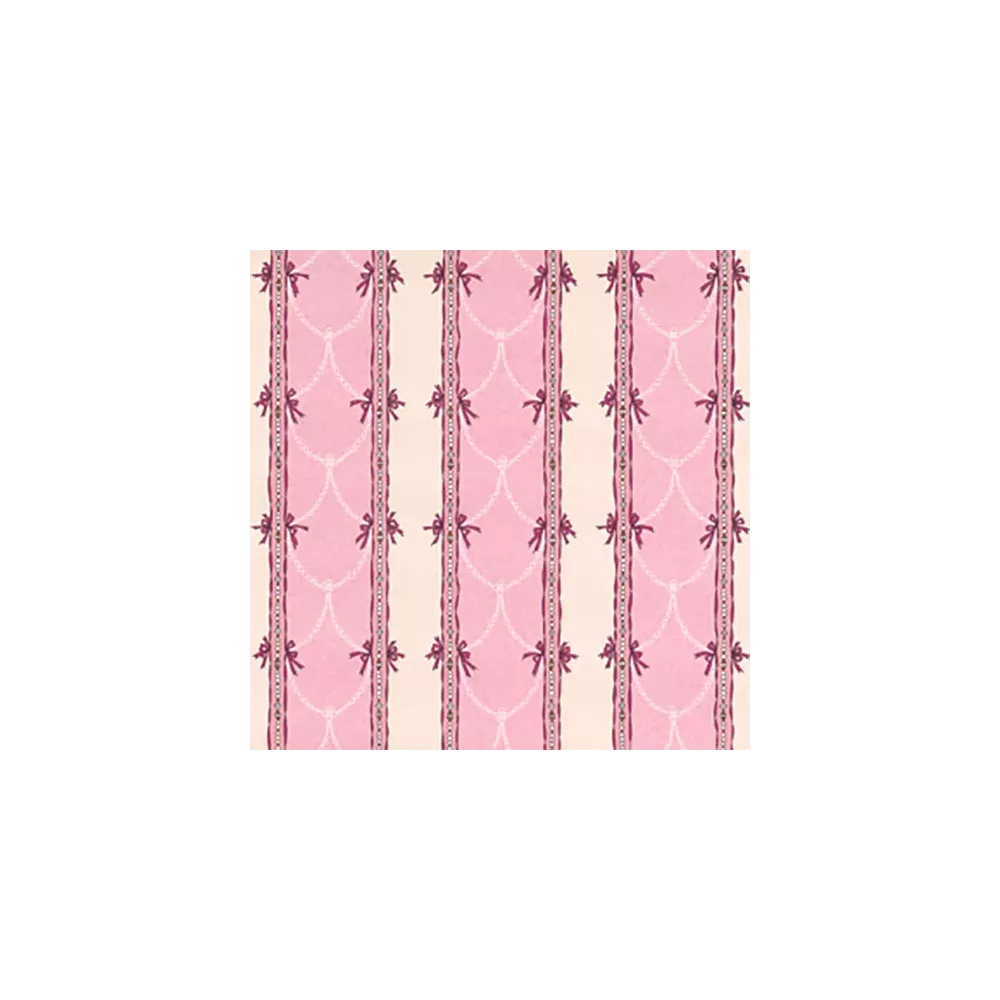 Papel pintado Rayas verticales My Life is Sweet 4730505
