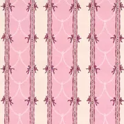 Papel pintado Rayas verticales My Life is Sweet 4730505