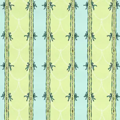 Papel pintado Rayas verticales My Life is Sweet 4730507