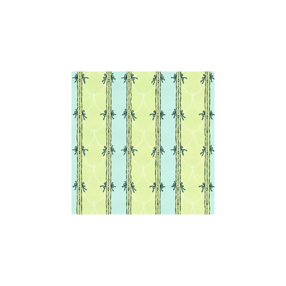 Papel pintado Rayas verticales My Life is Sweet 4730507