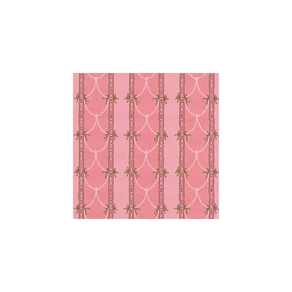 Papel pintado Rayas verticales My Life is Sweet 4730550 Papel pintado Rayas verticales My Life is Sweet 4730550