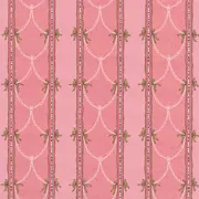 Papel pintado Rayas verticales My Life is Sweet 4730550