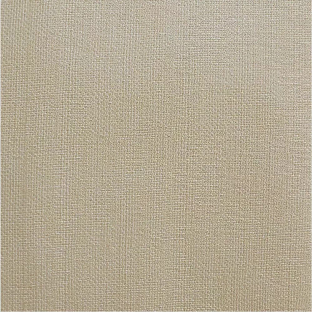 Papel pintado Textura Moda in 169169 Papel pintado Textura Moda in 169169