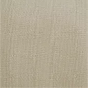 Papel pintado Textura Moda in 169169