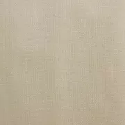Papel pintado Textura Moda in 169169