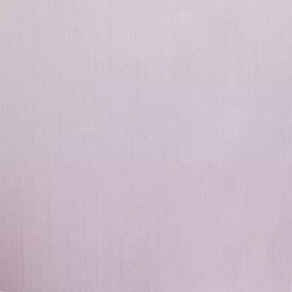 Papel pintado Textura Linea Facile PIU 168374 | Iberostil