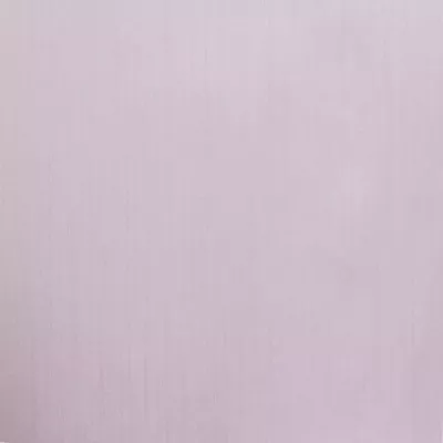 Papel pintado Textura Linea Facile PIU 168374 | Iberostil