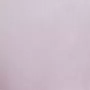 Papel pintado Textura Linea Facile PIU 168374 | Iberostil