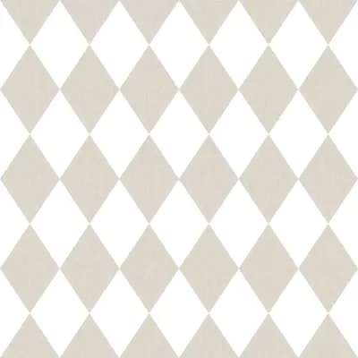 Papel pintado Geométrico Illusions World 164527