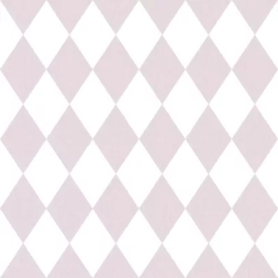 Papel pintado Geométrico Illusions World 164528