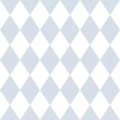 Papel pintado Geométrico Illusions World 164529