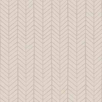 Papel pintado Geométrico Illusions World 164547
