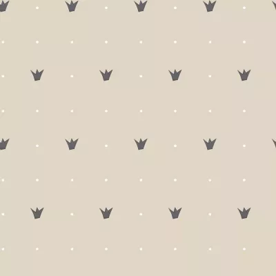 Papel pintado Infantil Illusions World 164511
