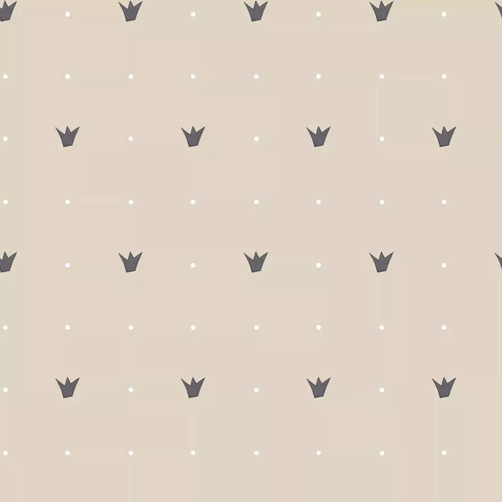 Papel pintado Infantil Illusions World 164511