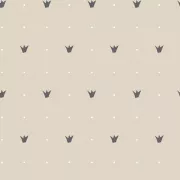 Papel pintado Infantil Illusions World 164511