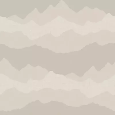 Papel pintado Infantil Illusions World 164517