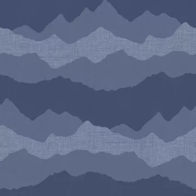 Papel pintado Infantil Illusions World 164519