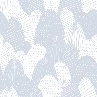 Papel pintado Infantil Illusions World 164523