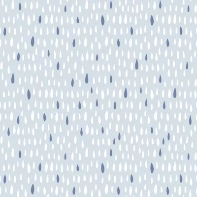 Papel pintado Infantil Illusions World 164546