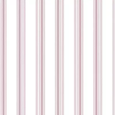Papel pintado Rayas verticales Illusions World 164534