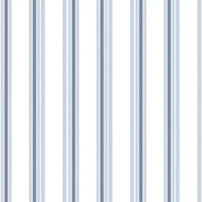 Papel pintado Rayas verticales Illusions World 164536