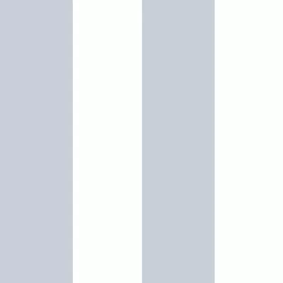 Papel pintado Rayas verticales Illusions World 164573