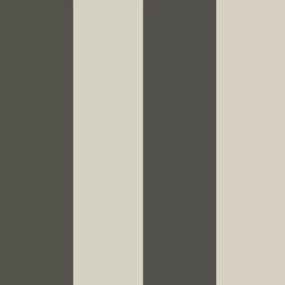 Papel pintado Rayas verticales Illusions World 164575