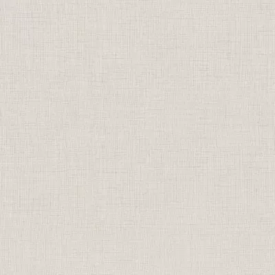 Papel pintado Textura Illusions World 164580