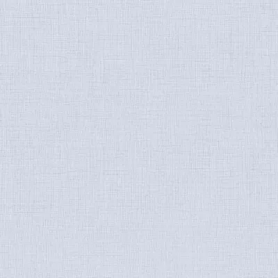 Papel pintado Textura Illusions World 164586