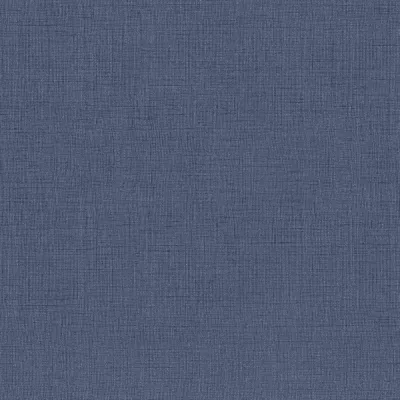 Papel pintado Textura Illusions World 164589