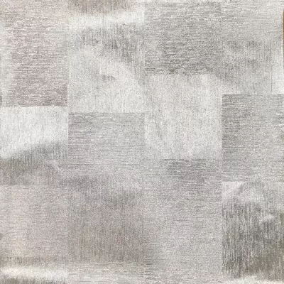Papel pintado Geométrico Luxury 131335803