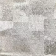 Papel pintado Geométrico Luxury 131335803