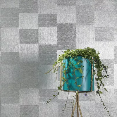 Papel pintado Geométrico Luxury 131335803