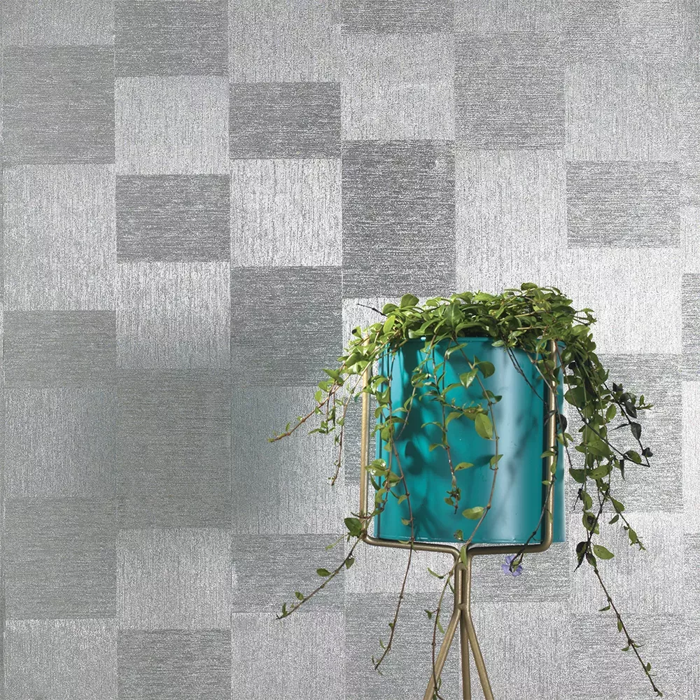 Papel pintado Geométrico Luxury 131335803