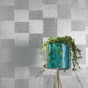 Papel pintado Geométrico Luxury 131335803